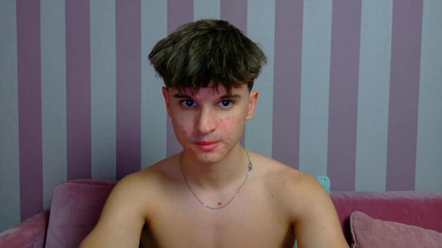 armand-bubka – Flirt4Free modeli, fotoğraflar