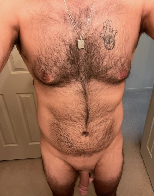 Preview photo of webcam model Sean4Real33 on Stripchat