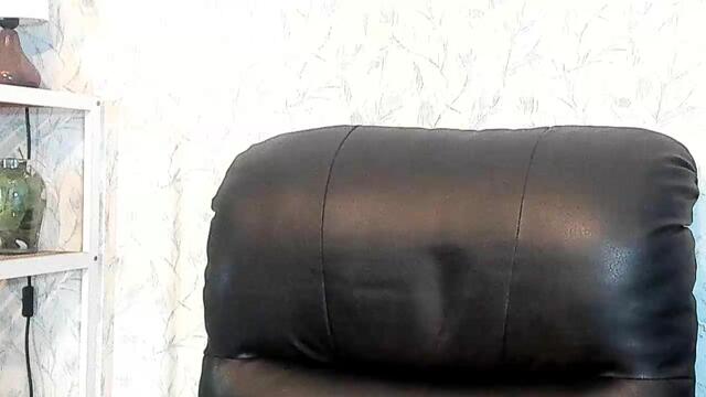 emiy-lopera, вебкам модел на Flirt4Free: слике