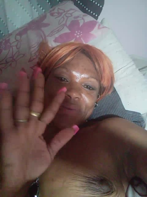 xxxangel4ufun, model webcam de BongaCams: fotos