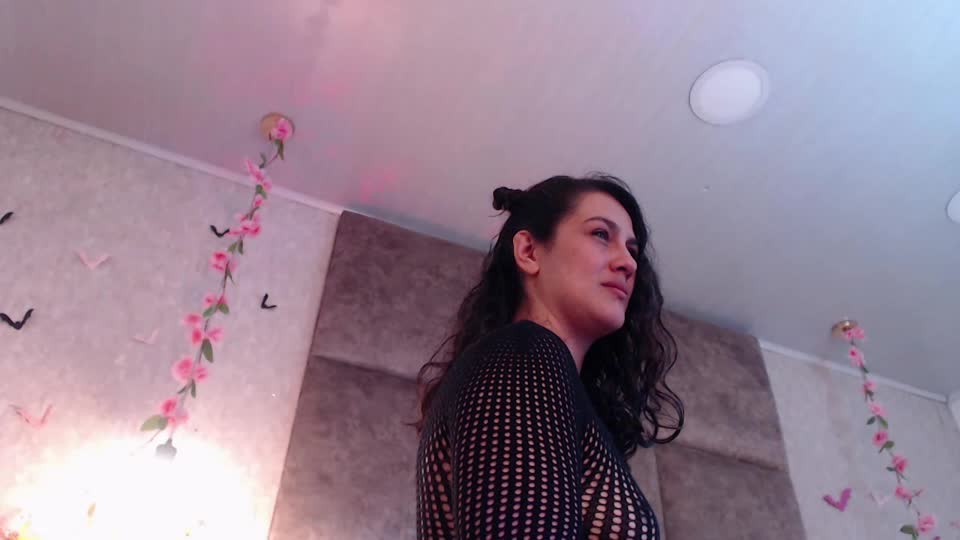 elizabethdupont — XloveCam वेबकैम मॉडल: फ़ोटो