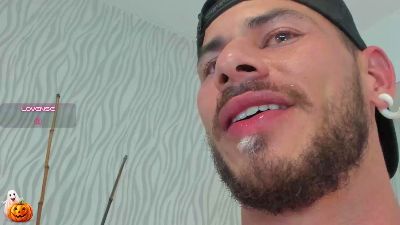 Preview photo of webcam model dylan_jacobx on Cam4