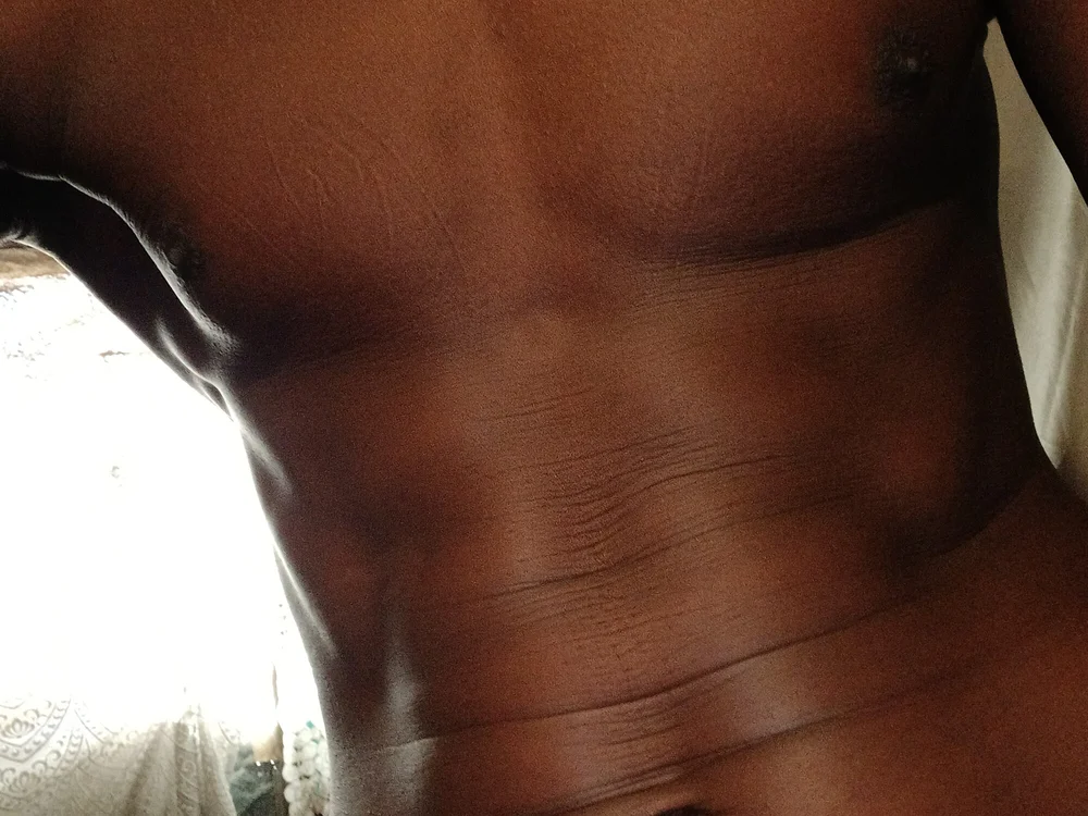BabyDickson21 (Stripchat): nuotraukos, profilis