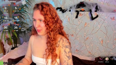 elsiee-cuttiess, вебкам модел на BongaCams: слике