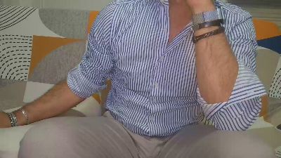 eros1981hot1, webcammodel op Cam4: foto's