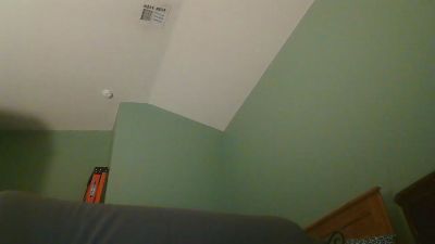 italianvegas, webcammodell på Cam4: bilder