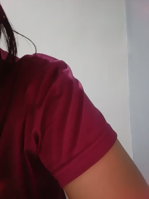 candicelovee, μοντέλο webcam στο BongaCams