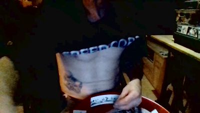 bigd1ck22cm, model webcam de Cam4: fotos