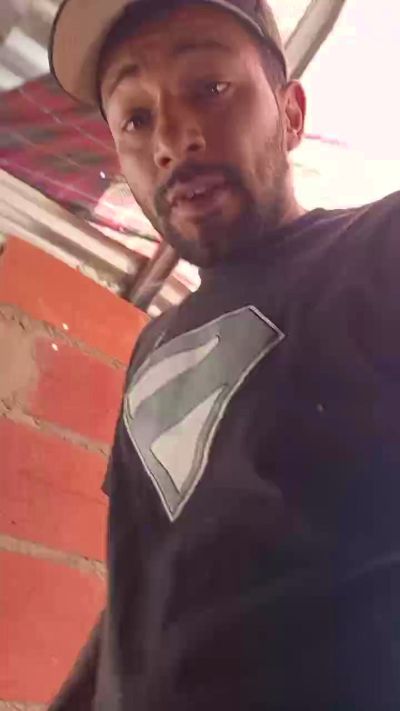 fuckboy_bbc na Cam4: fotky a profil