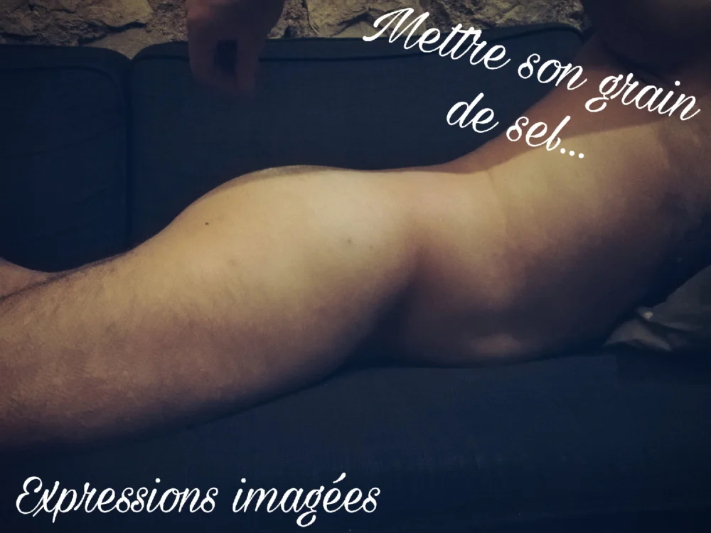 Titgarsdusud13 na Stripchat: fotky a profil