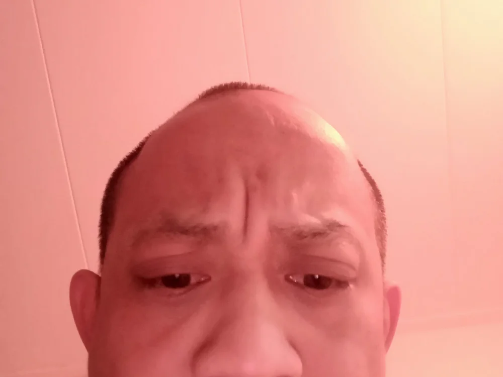 Rolf5386 — Stripchat वेबकैम मॉडल: फ़ोटो