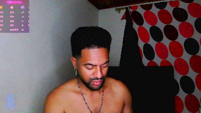 bbcblackhot33, model webcam pe Cam4: poze