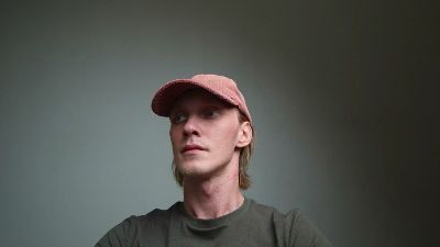 jj_akira na Cam4: fotky a profil