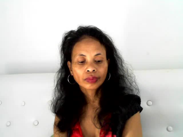douceurlove, webcam model na XloveCam: slike