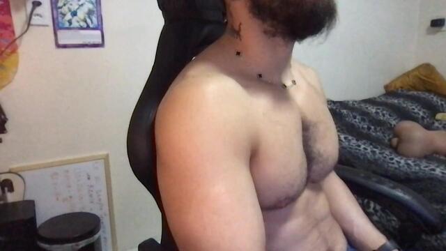 pablo-gustavo — Flirt4Free: ფოტოები და პროფილი