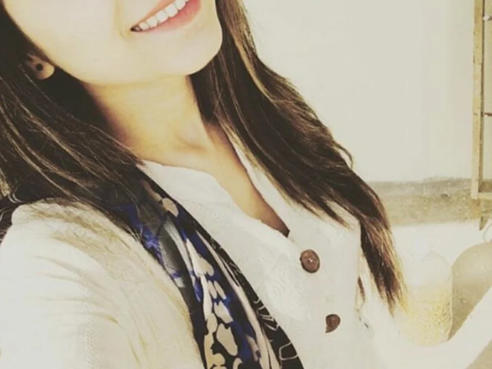 Youngest_Couple69 na Stripchat: fotky a profil
