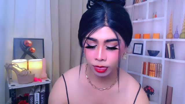 Preview photo of webcam model ashley_slutty on Chaturbate