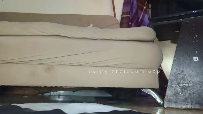 mia_val999, μοντέλο webcam στο Cam4