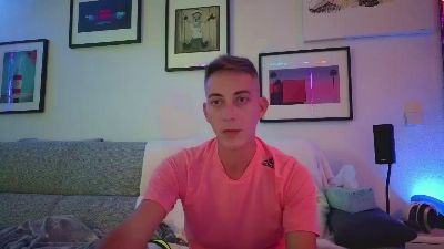 hugo4k — Cam4՝ լուսանկարներ և պրոֆիլ