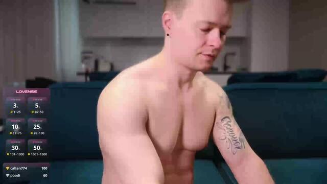 Preview photo of webcam model pashka-x on Flirt4Free
