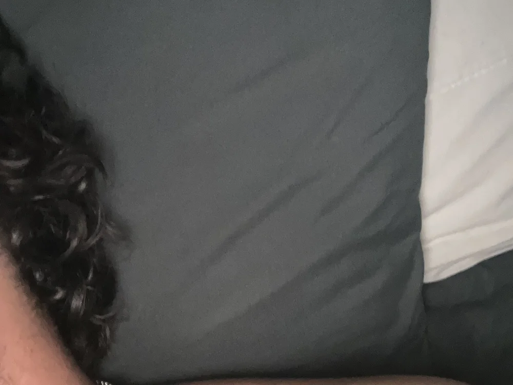 Chertydo, webcam model na Stripchat: slike