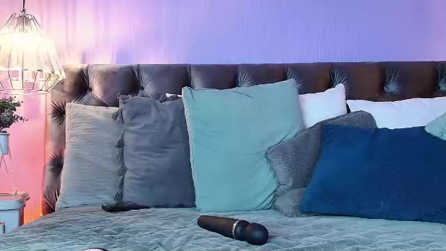 charlotte_germanotta_ (Chaturbate): fotod ja profiil