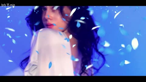 taanni: عارضة كاميرا ويب على BongaCams