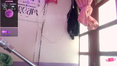 luna21_ — Cam4 वेबकैम मॉडल: फ़ोटो