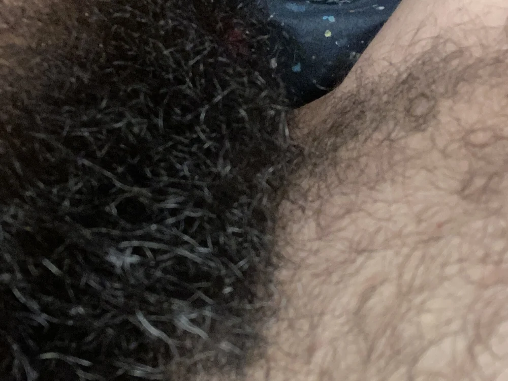 benny02, modèle webcam Stripchat : photos