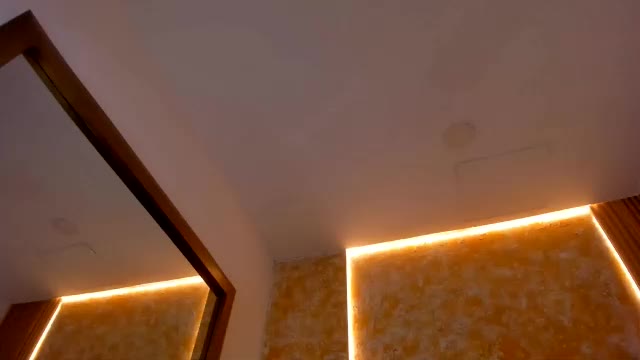 kathy_taylor_: عارضة كاميرا ويب على Chaturbate