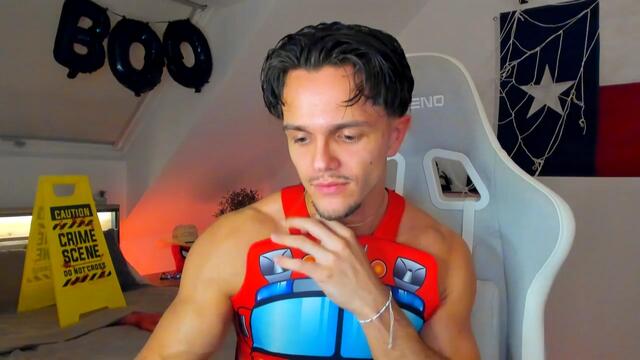 brooklyn-spencer në Flirt4Free: foto dhe profili