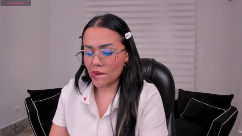 liamcarter (BongaCams): ảnh người mẫu webcam