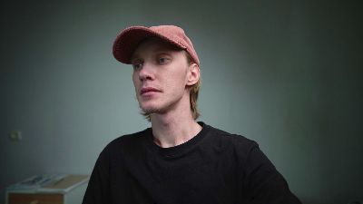 jj_akira na Cam4: fotky a profil
