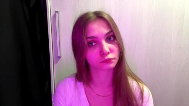 merna-mcclune บน Flirt4Free: รูปภาพและโปรไฟล์
