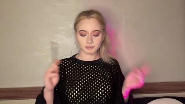 jannet-monroe, webcam model na Flirt4Free: slike