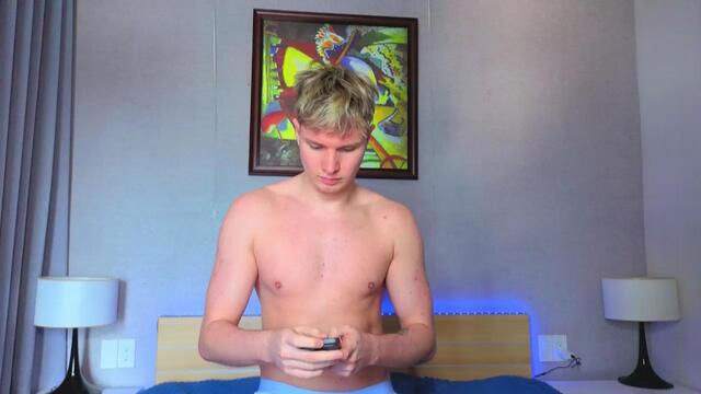 romeo-silver на Flirt4Free: слики и профил
