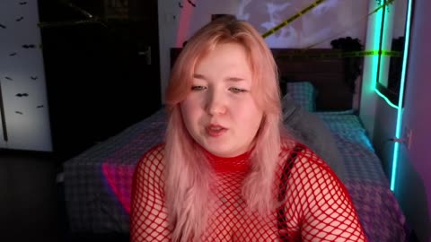 plushydevil на BongaCams: фото вебкам-моделі