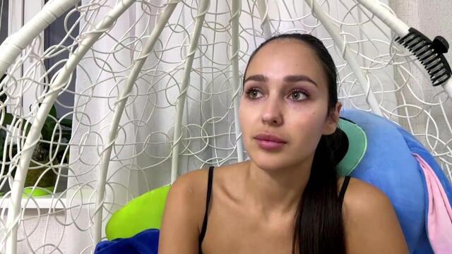 fidelia-manter na Flirt4Free: zdjęcia i profil