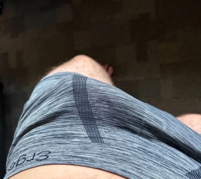 Mustafa-231, webcammodel op Stripchat: foto's