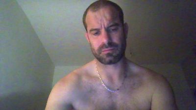 tiloup27 (Cam4): nuotraukos, profilis