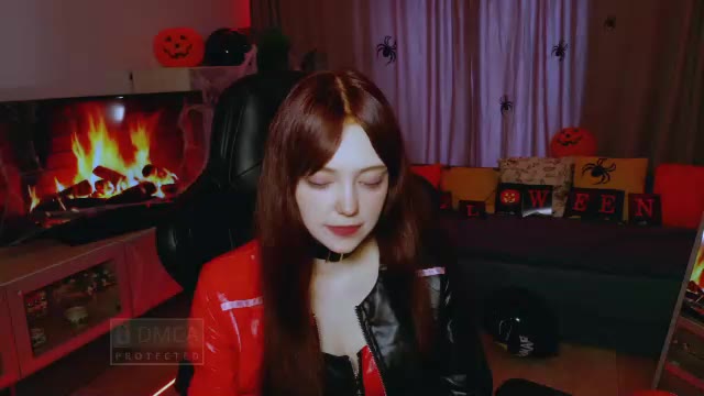 harleyquinsy — Chaturbate वेबकैम मॉडल: फ़ोटो