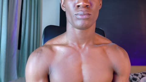 martin-killerx na BongaCams: fotky a profil