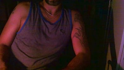 andreas_rm на Cam4: слики и профил