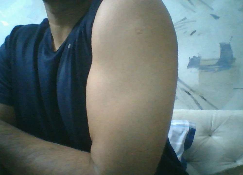 black_beast0999 — Stripchat ওয়েবক্যাম মডেল: ছবি