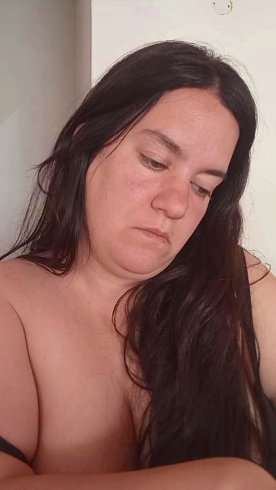 titimft – Cam4 webkamerás modell