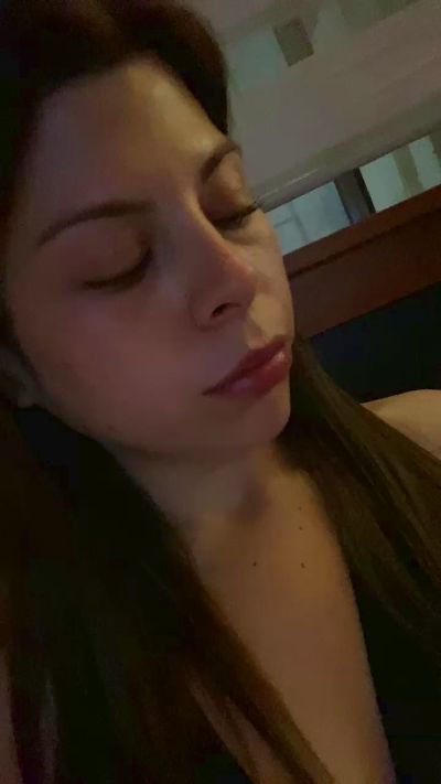 sofiii69 na Cam4: fotky a profil