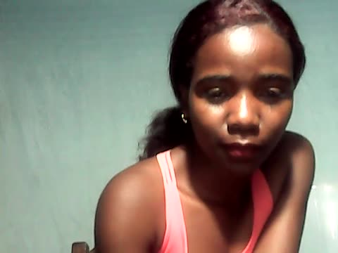 landiqueen12 na BongaCams: zdjęcia i profil