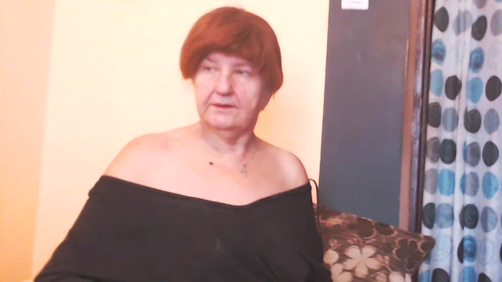 mioritastar na XloveCam: slike in profil