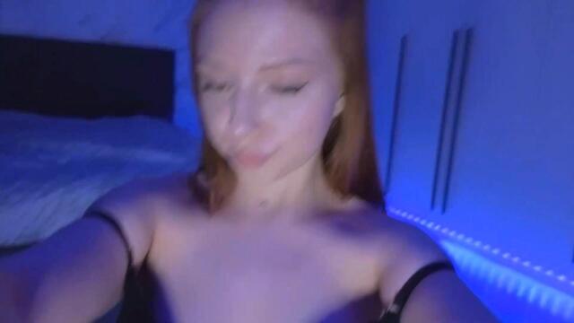 karon-westmorland na Flirt4Free: slike in profil