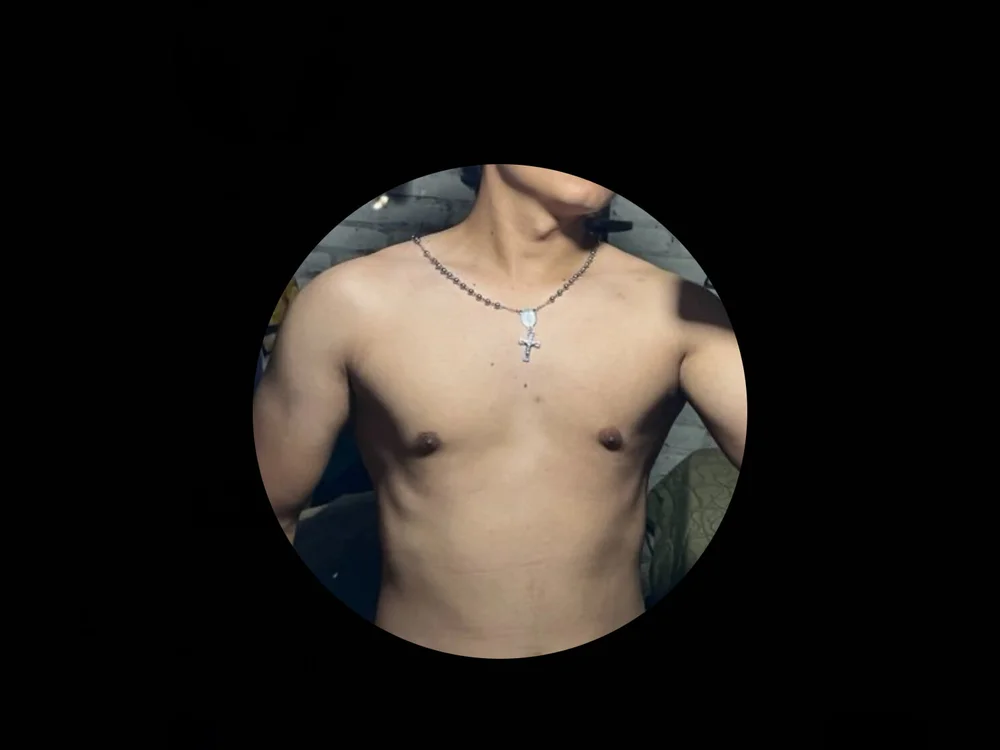 Devipapi69, μοντέλο webcam στο Stripchat
